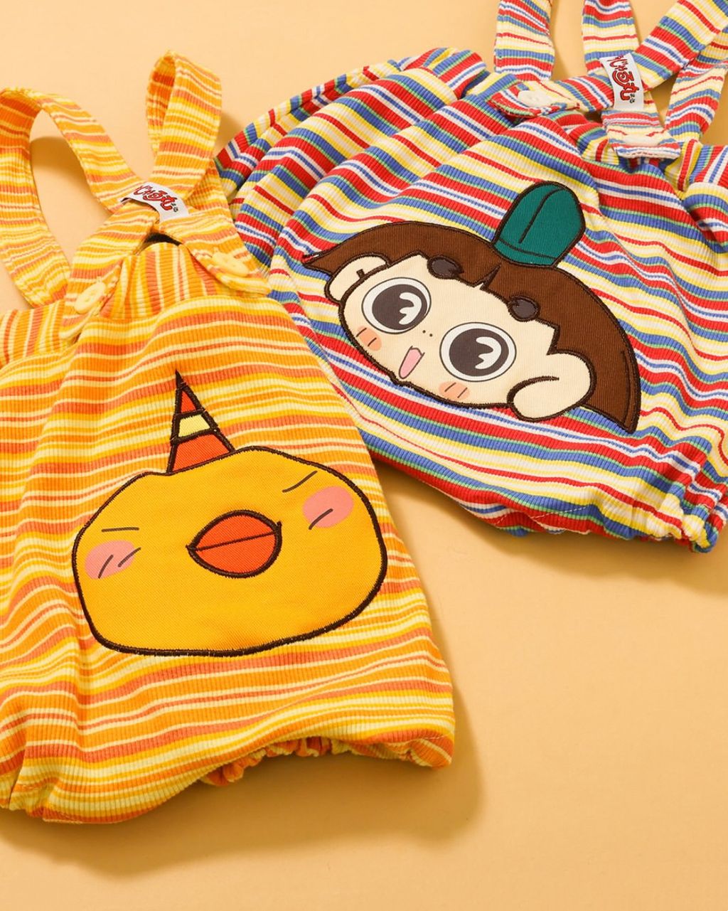 image_239928D1-A84F-4C96-96C3-95707AAE3927_1768723414