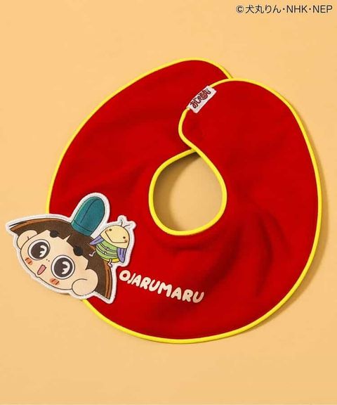 image_C6F02874-6EED-428B-BDDF-3CE2CC1F14E2_1768728538