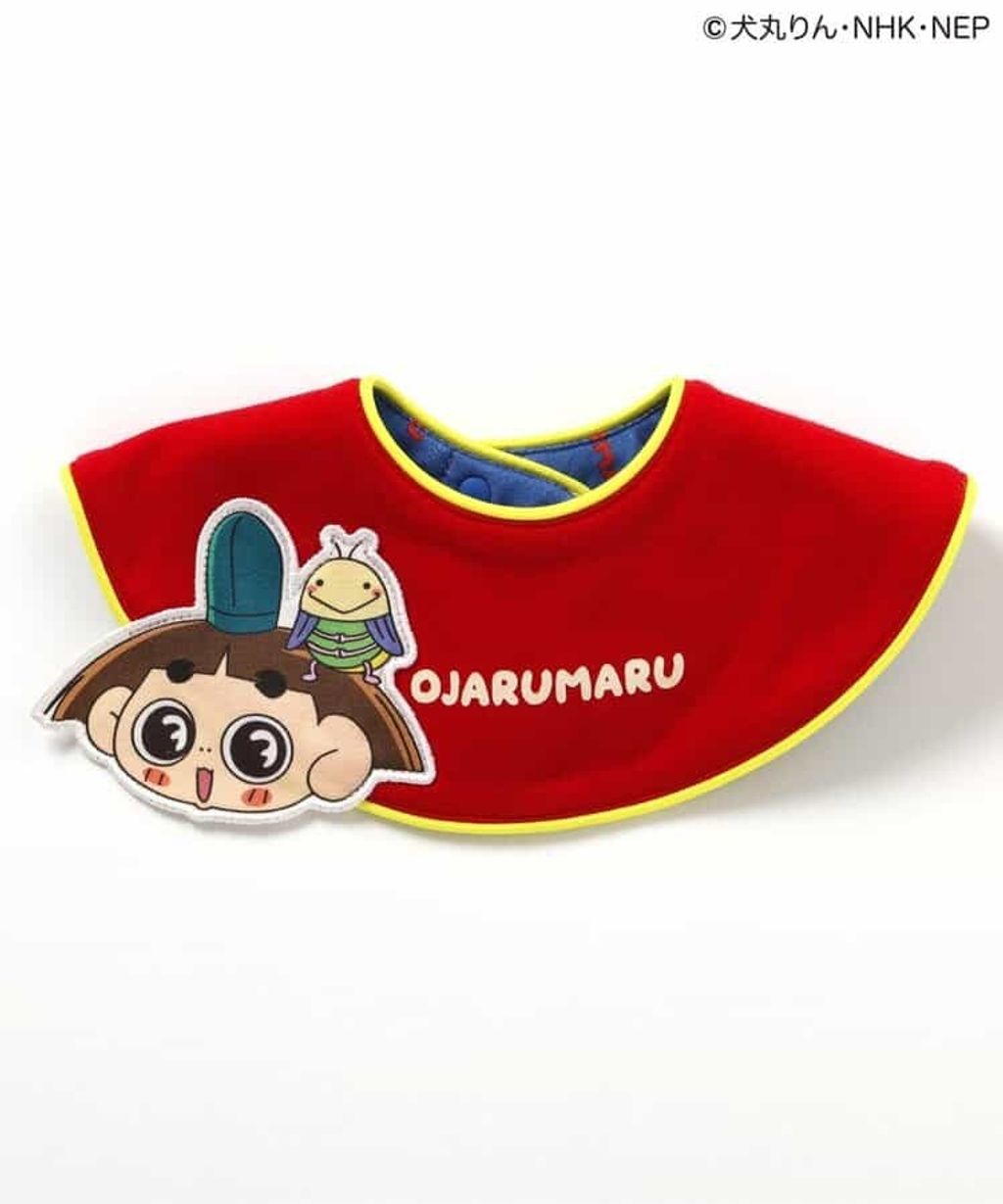 image_594DC099-CAF9-4117-931A-F08A54EF63B2_1768728538