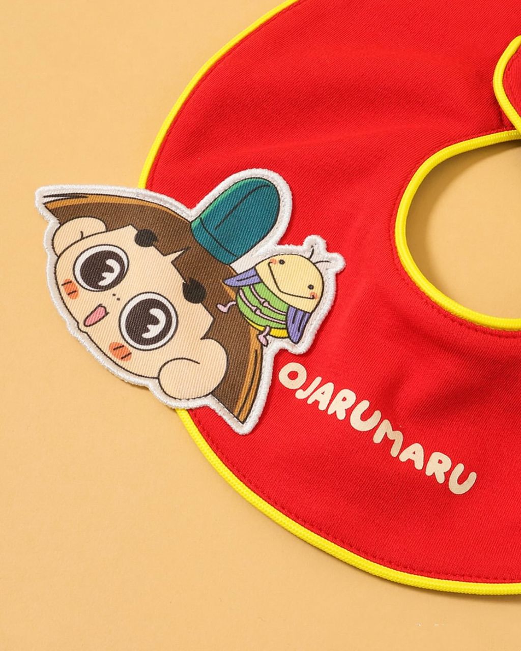 image_8CC4F741-6496-4ED6-A8C5-C6F36418808C_1768728538