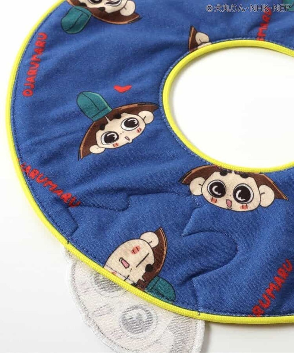 image_3B90F3DA-1834-4F01-90DB-19410C729BEF_1768728538