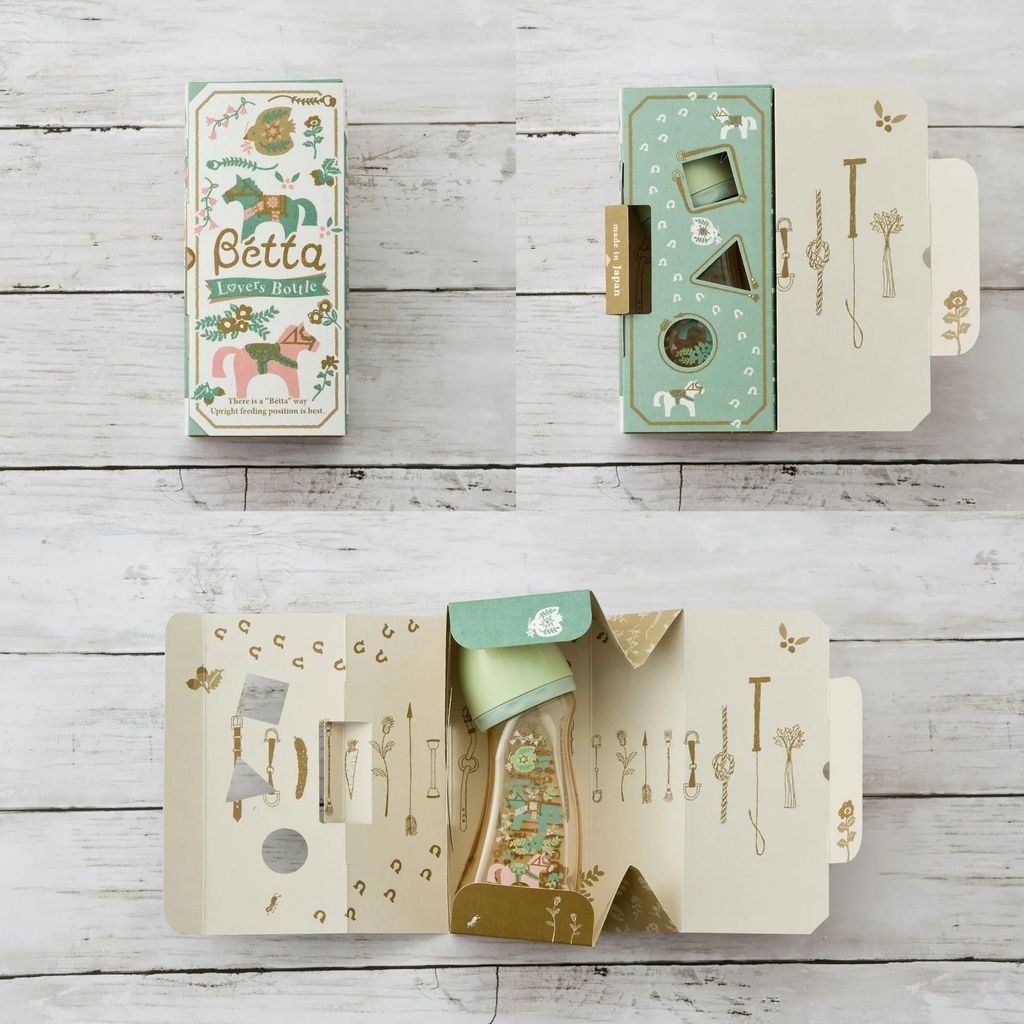 image_92D49ADC-E0A1-42A8-92F7-C5567DF1E652_1768805741