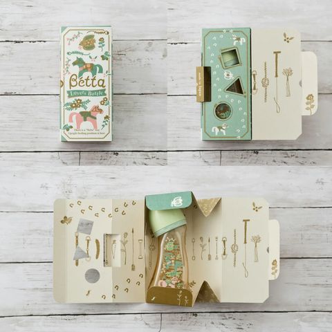 image_92D49ADC-E0A1-42A8-92F7-C5567DF1E652_1768805741