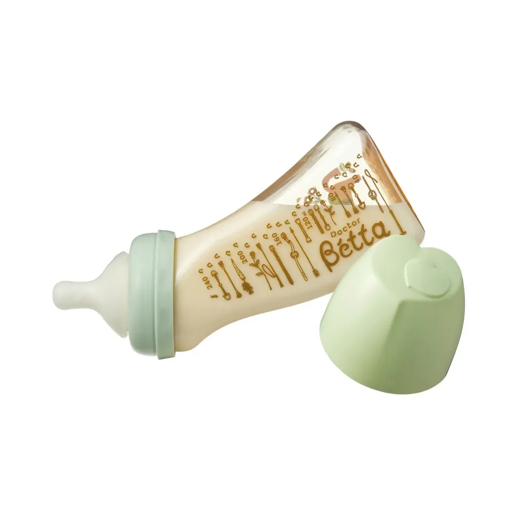 image_C1BF47D3-80AE-4E88-8928-018C87FA5EE3_1768805741