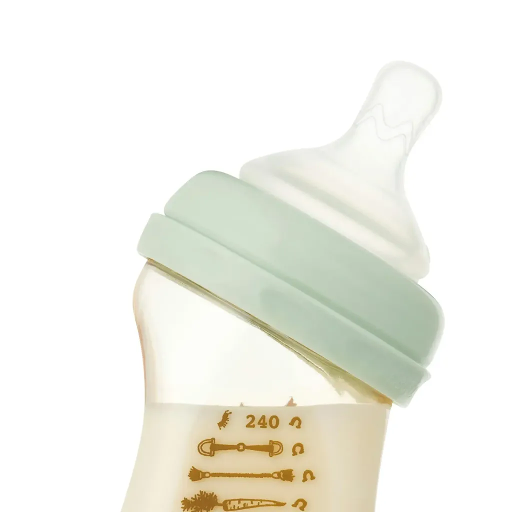 image_15C7129A-8F2E-4425-B5E7-CD68D9AA853C_1768805741