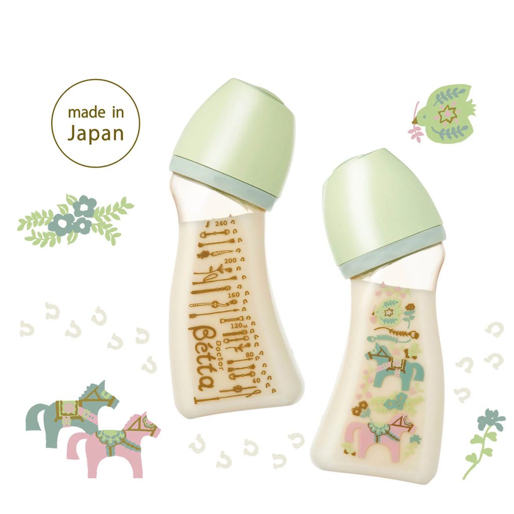 image_323D4A5D-D47D-49BD-B888-2772A67B02DE_1768805741