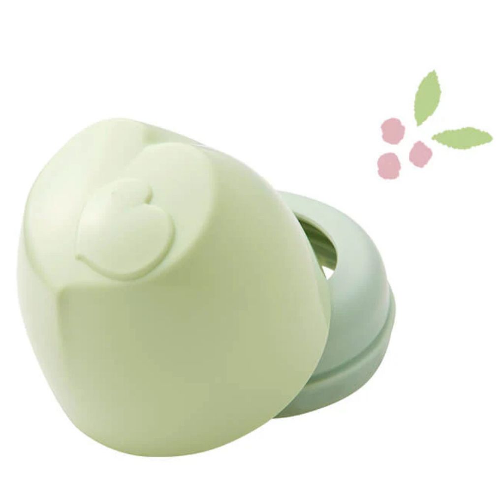 image_686BF082-3F81-43DB-B01C-9C97F4F94540_1768805741