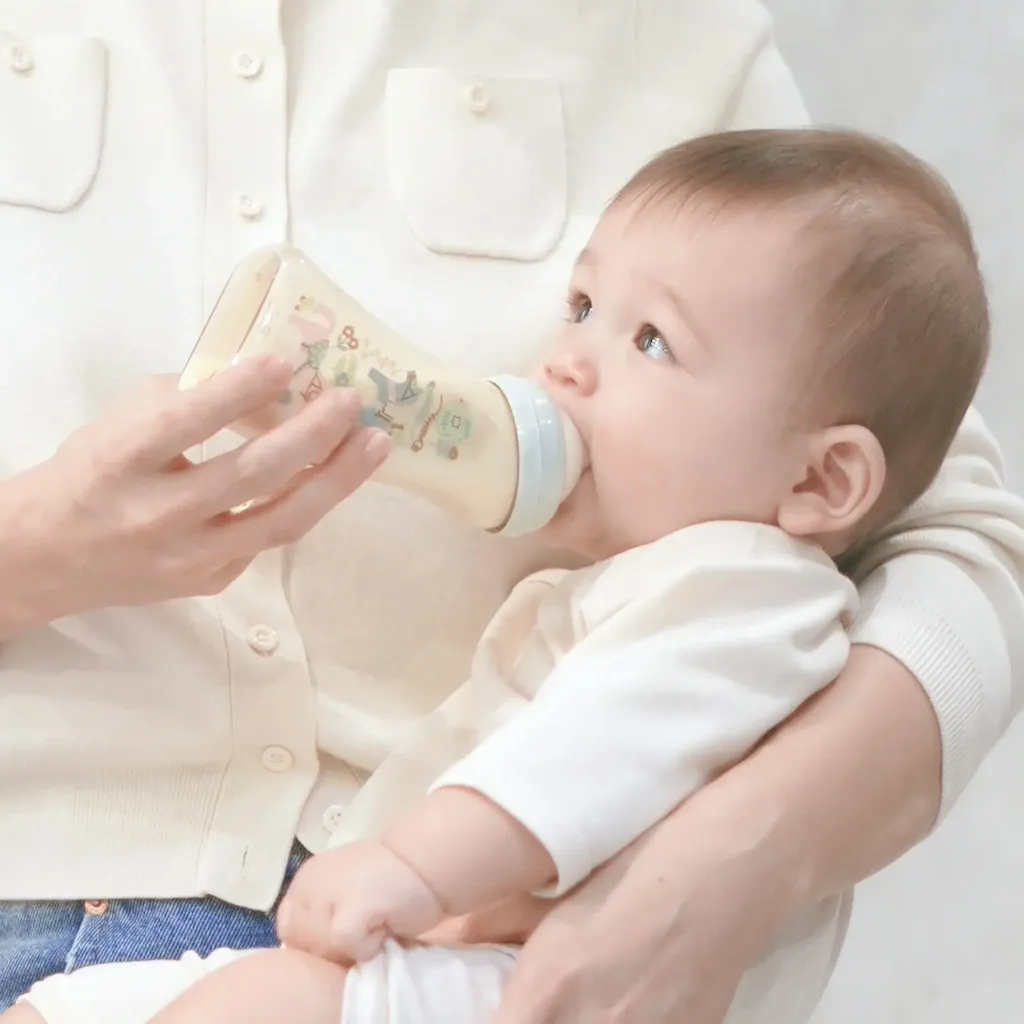 image_4F429298-E2AC-4A5B-8E9D-BE035B3728BB_1768805741