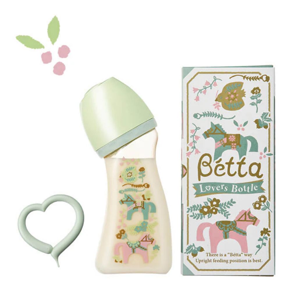 image_B29B730F-D9CF-4434-876D-C394000D8F6B_1768805741