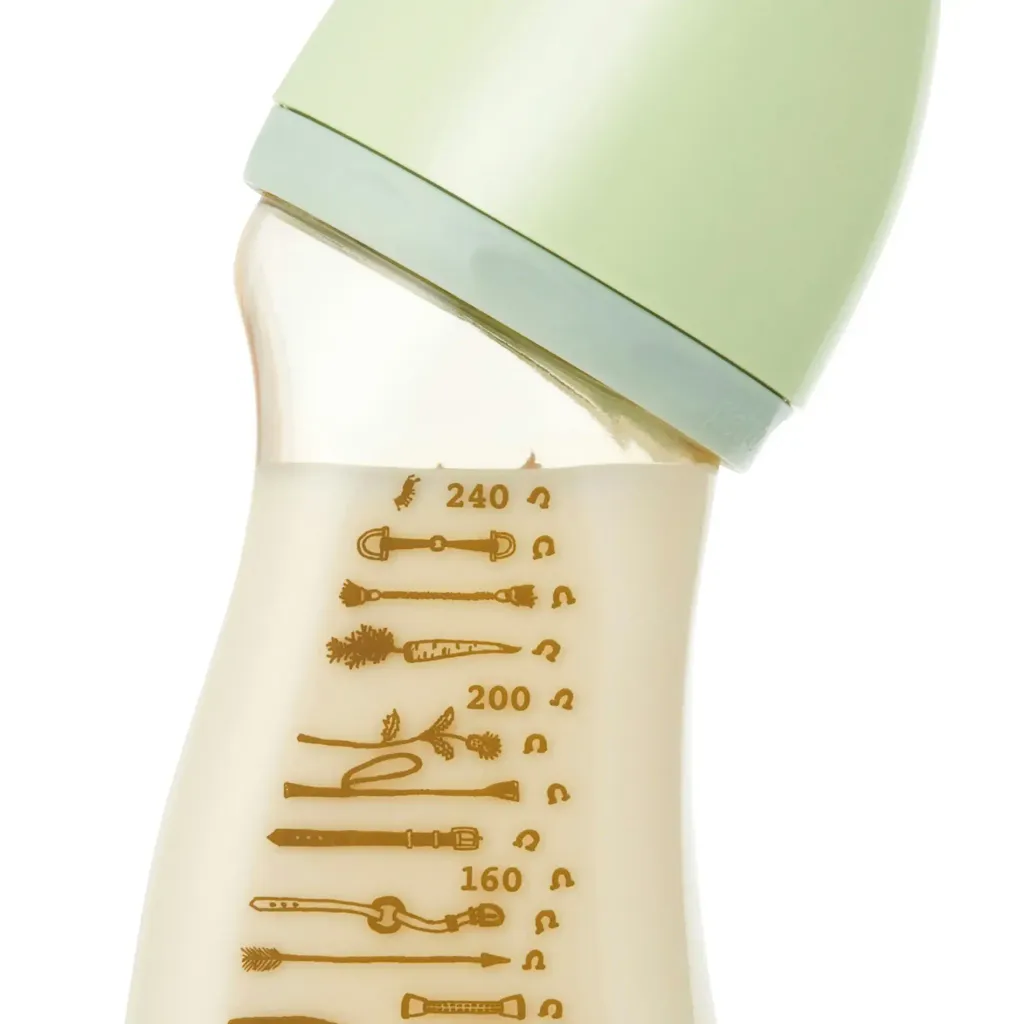 image_7281A708-AD2E-4C41-9726-8FC7549A85DB_1768805741