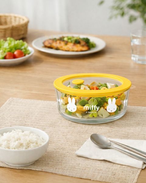 image_5F03A532-F27F-49D7-8F7B-5600610F5F94_1768821990