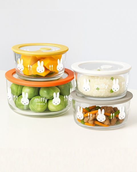 image_43CF0202-2F76-492C-832C-3B022E7381D6_1768821990