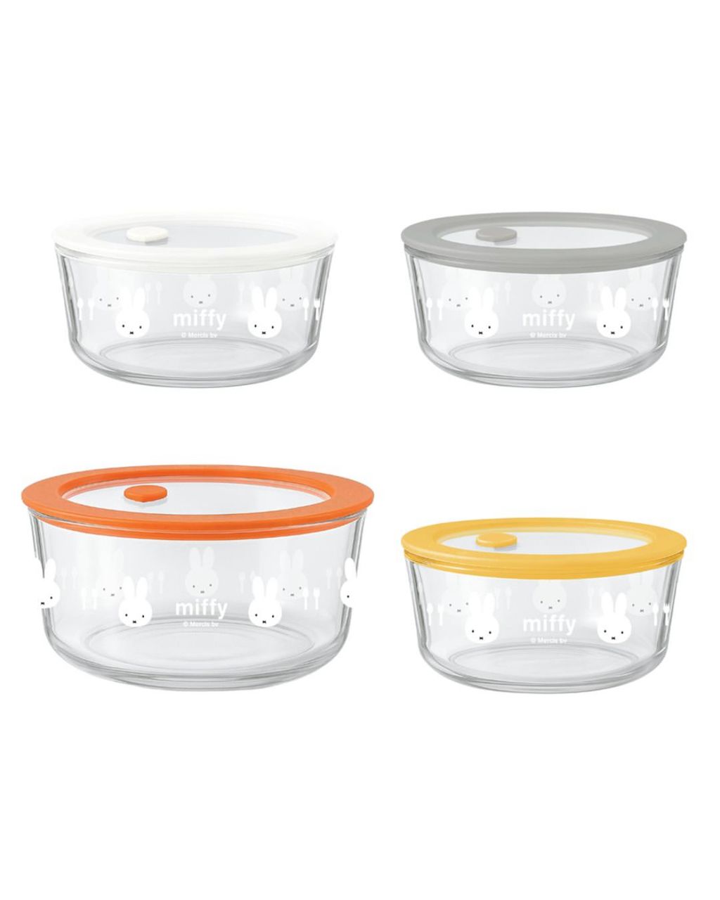 image_5CC1846A-3CF4-402E-8BFD-3CF29611BEC8_1768821990