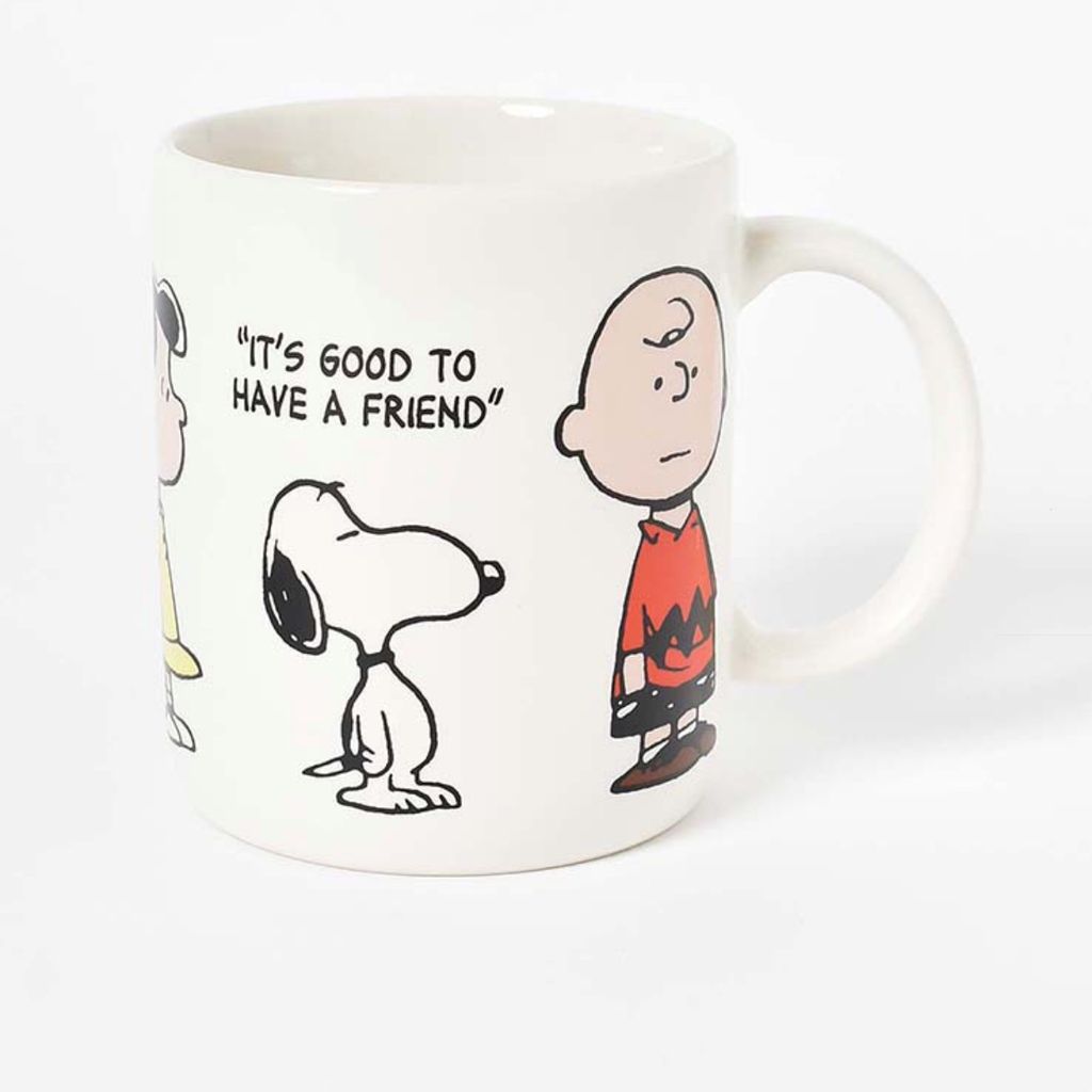 image_0293AC54-4DA3-4903-80AC-F4501555BF1C_1768894717