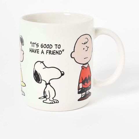 image_0293AC54-4DA3-4903-80AC-F4501555BF1C_1768894717