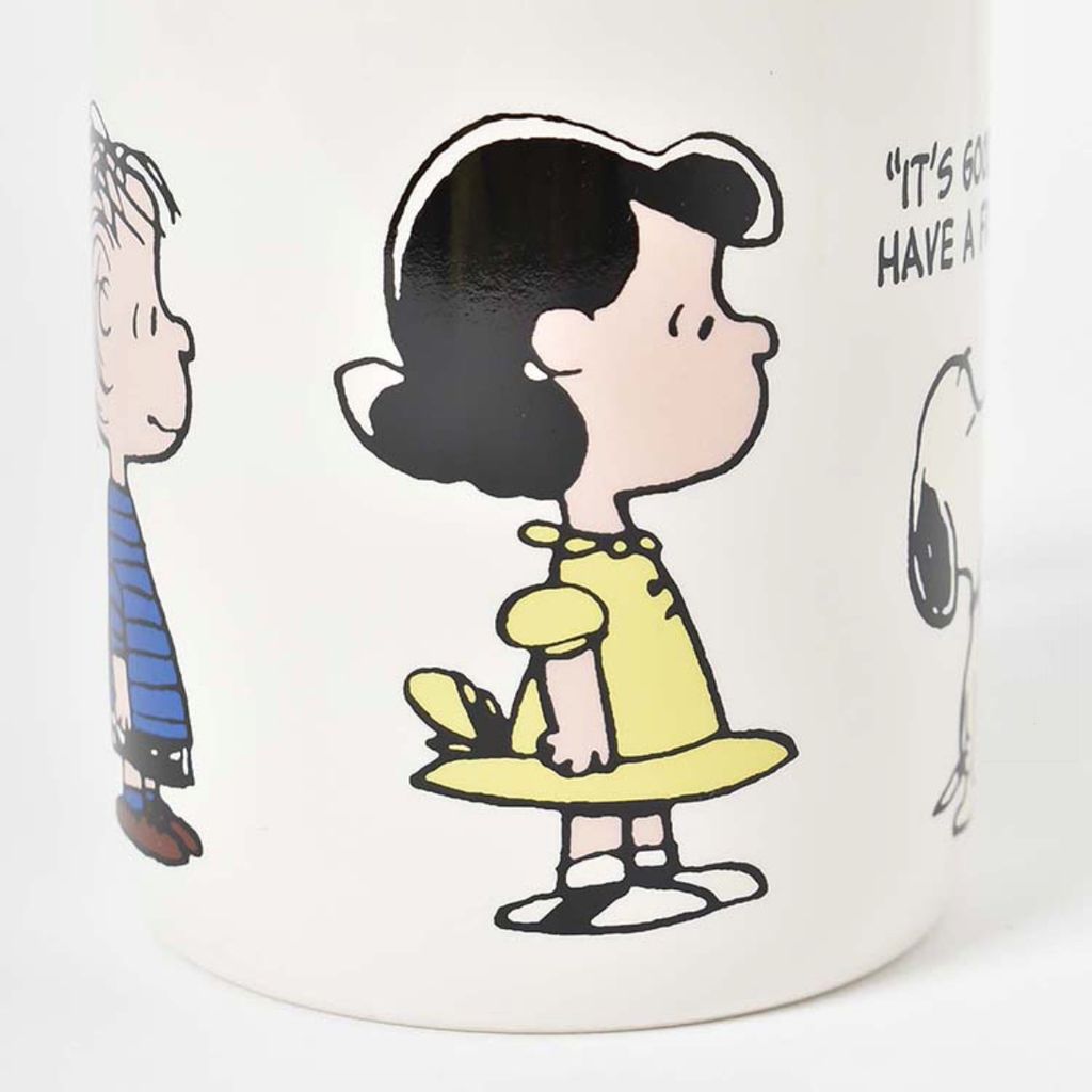 image_A6F37544-0394-4684-84B6-D712EB93DA8F_1768894717