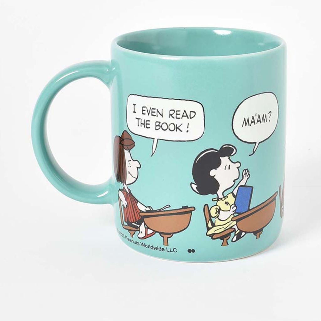 image_24DD9EB0-0EFF-4F76-9401-9EC7B24AA2B0_1768894717