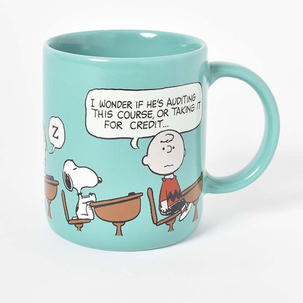 image_B67DC22A-CE1D-48A8-8791-0882953BAEAB_1768894717