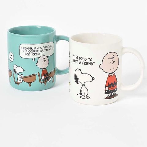 image_5D6B3B80-5811-4DE2-9442-6400A9A9E146_1768894717