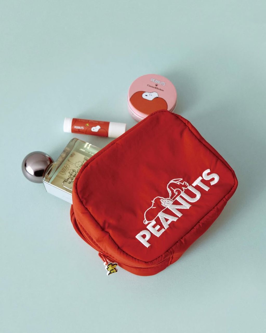 image_5B7644B4-653B-4050-9EB1-AF187EC41D4C_1768920319