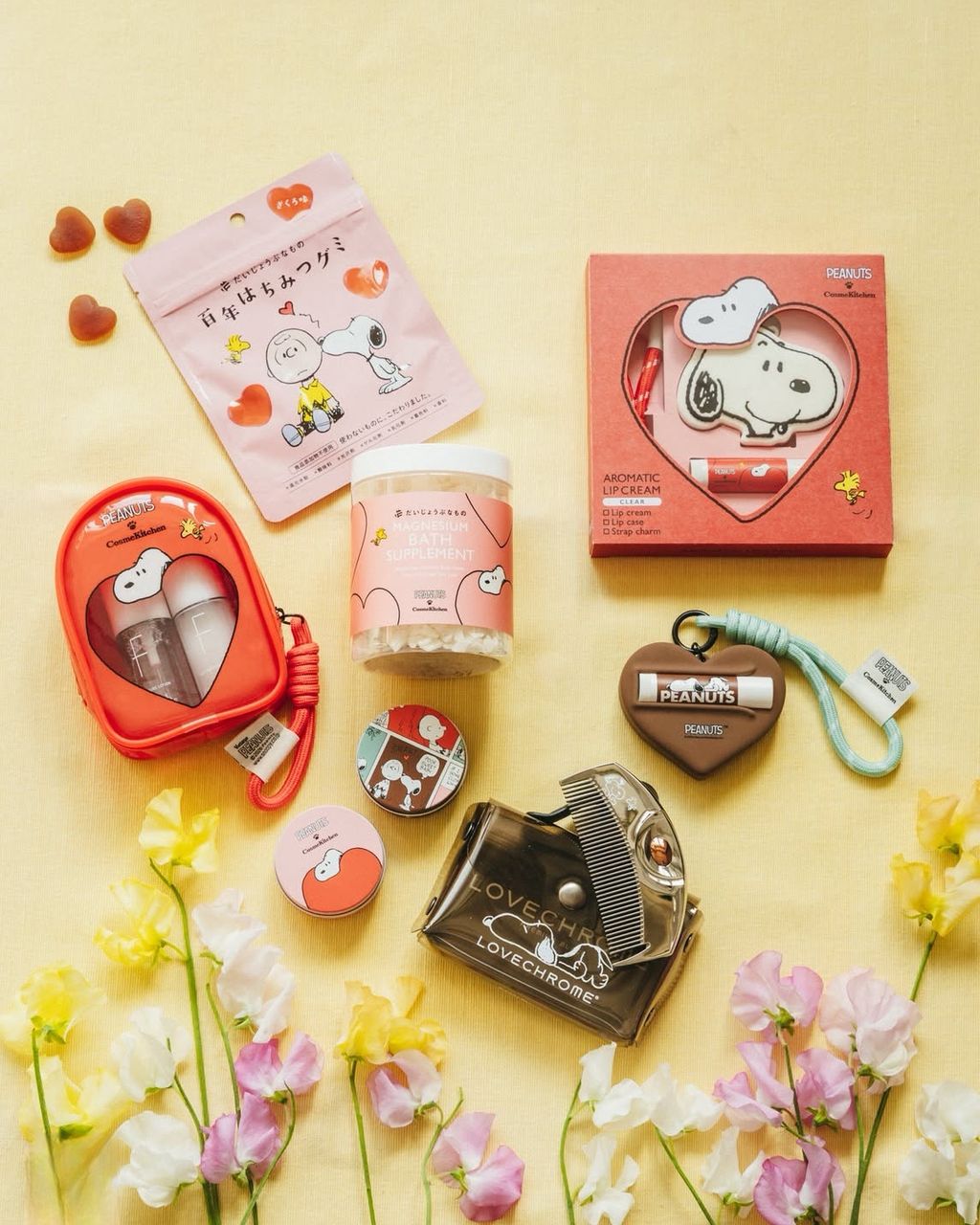 image_49D84AD4-C9EB-4B31-837B-5D1BA201E87A_1768920319