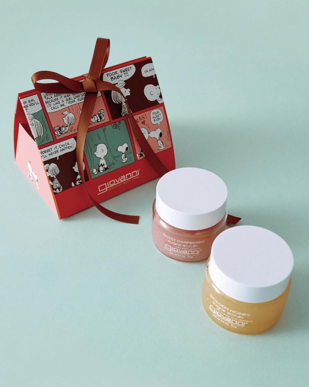 image_2ACA2942-AFA6-4D3C-A760-EC0CA6EE15ED_1768920319