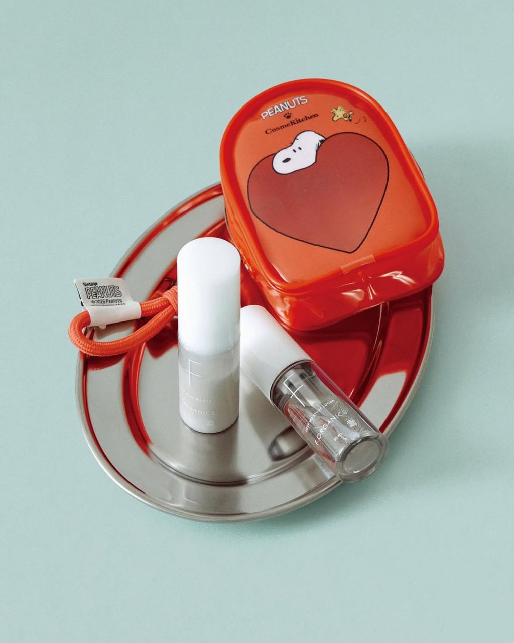 image_1583109E-BA18-4E69-9BA5-E3CC41C855DF_1768920356