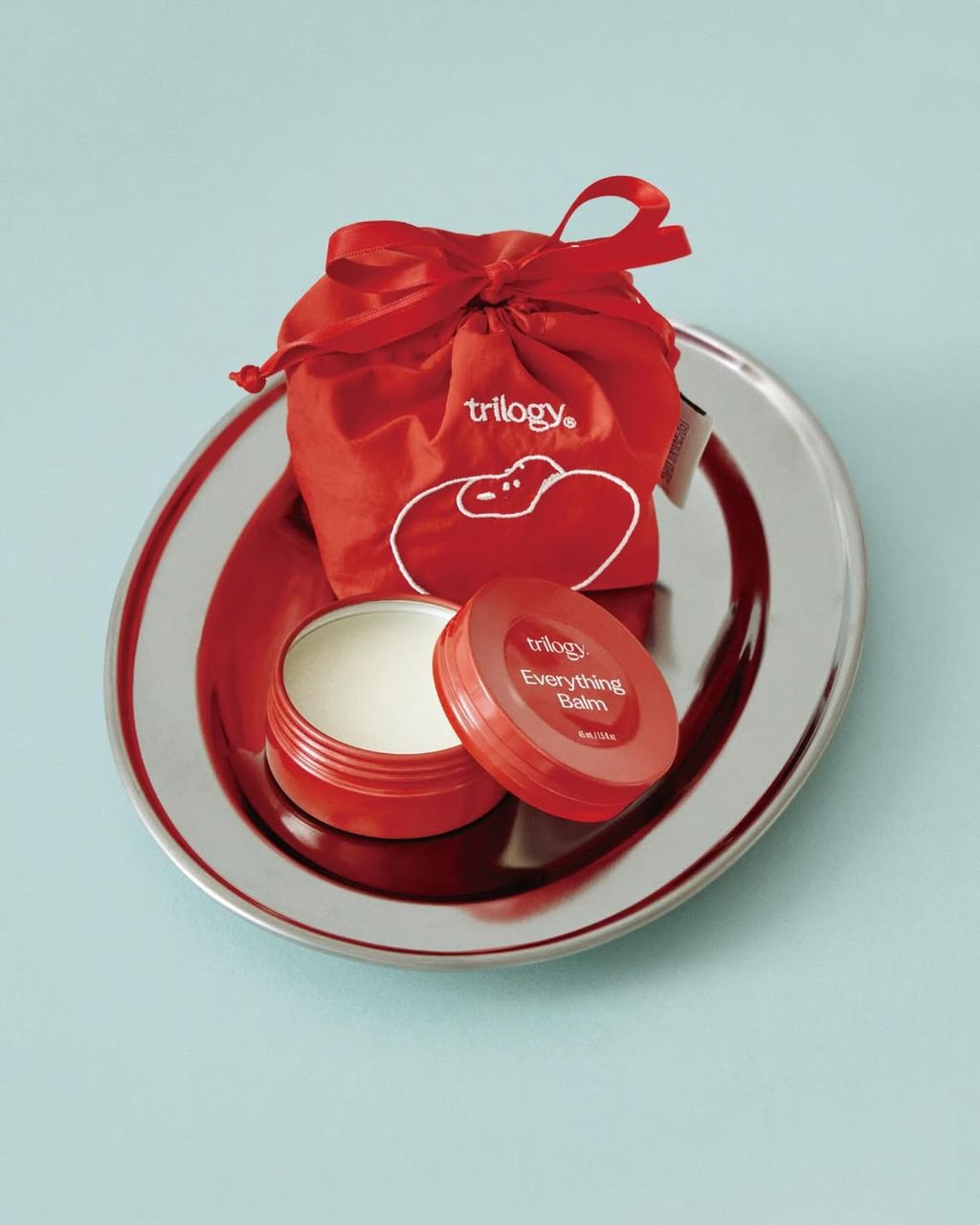 image_A420726D-1FF1-444F-9E40-7C97EC638946_1768920356