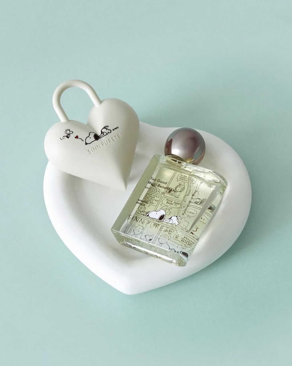 image_9471143C-37BC-4CA2-96BC-F2C0148FFA96_1768920356