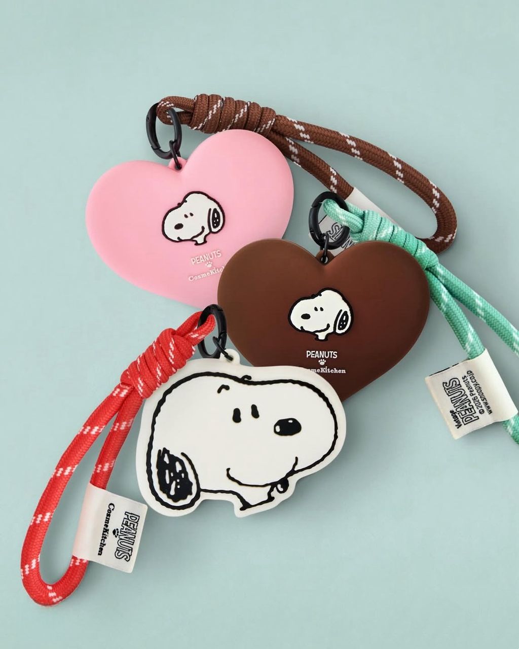 image_DAC19CB6-69E8-44C5-81B5-9F53D4FDF93B_1768920356