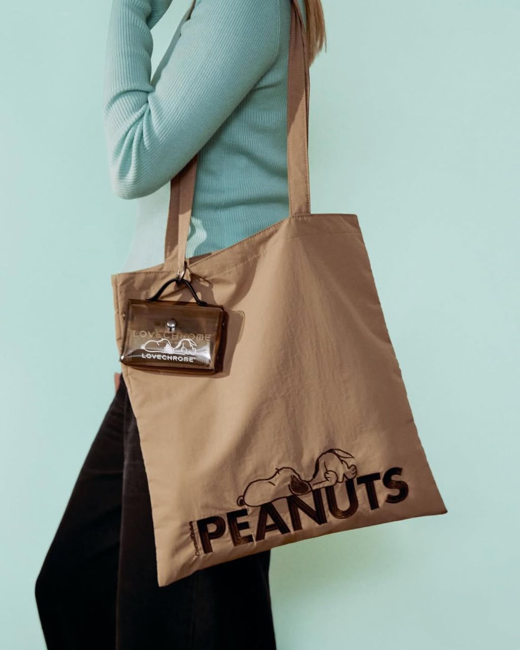 image_454530AF-DE15-44AF-832B-8086921AA614_1768920356