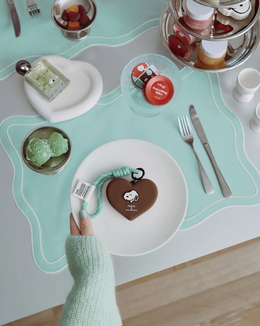 image_B7091024-D7BA-4A68-8CA4-22F5141EEDFA_1768920356