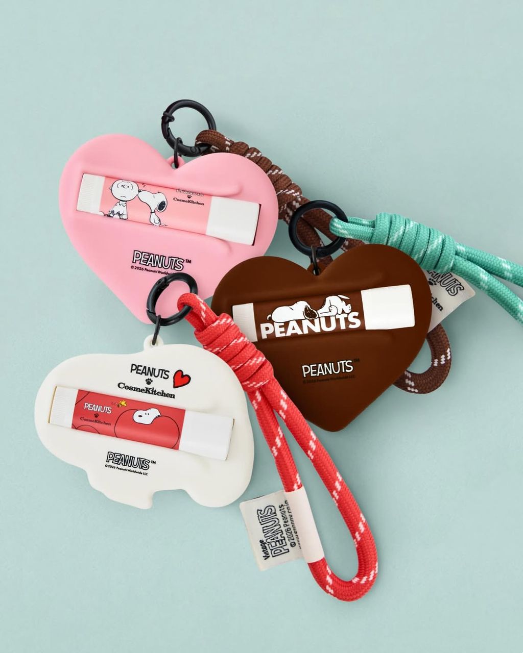 image_2A7F506B-8C14-4A74-95B2-6BF6E8235C38_1768920356