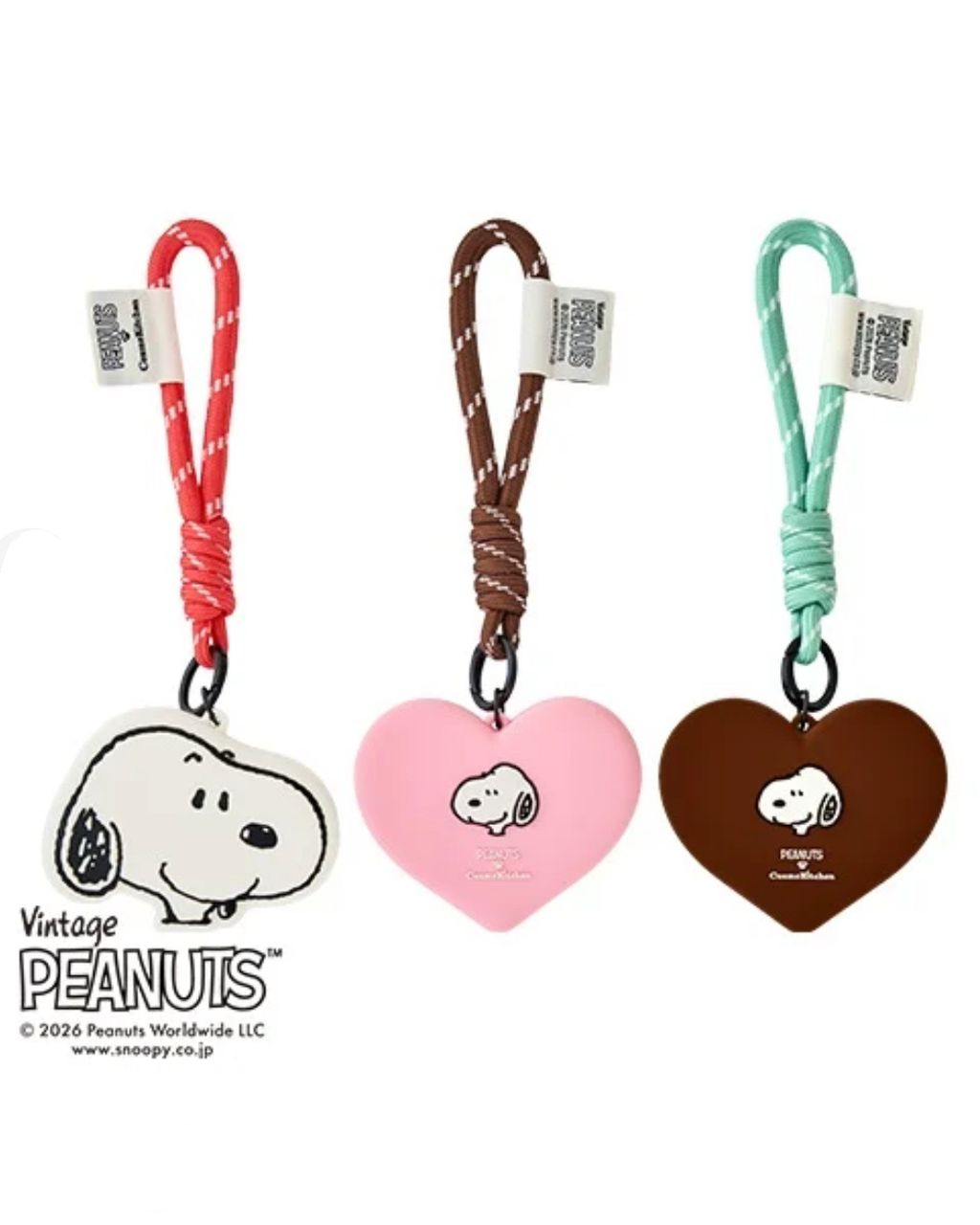 image_573BA9F1-0F28-4833-9142-4488F9D8BD37_1768920356