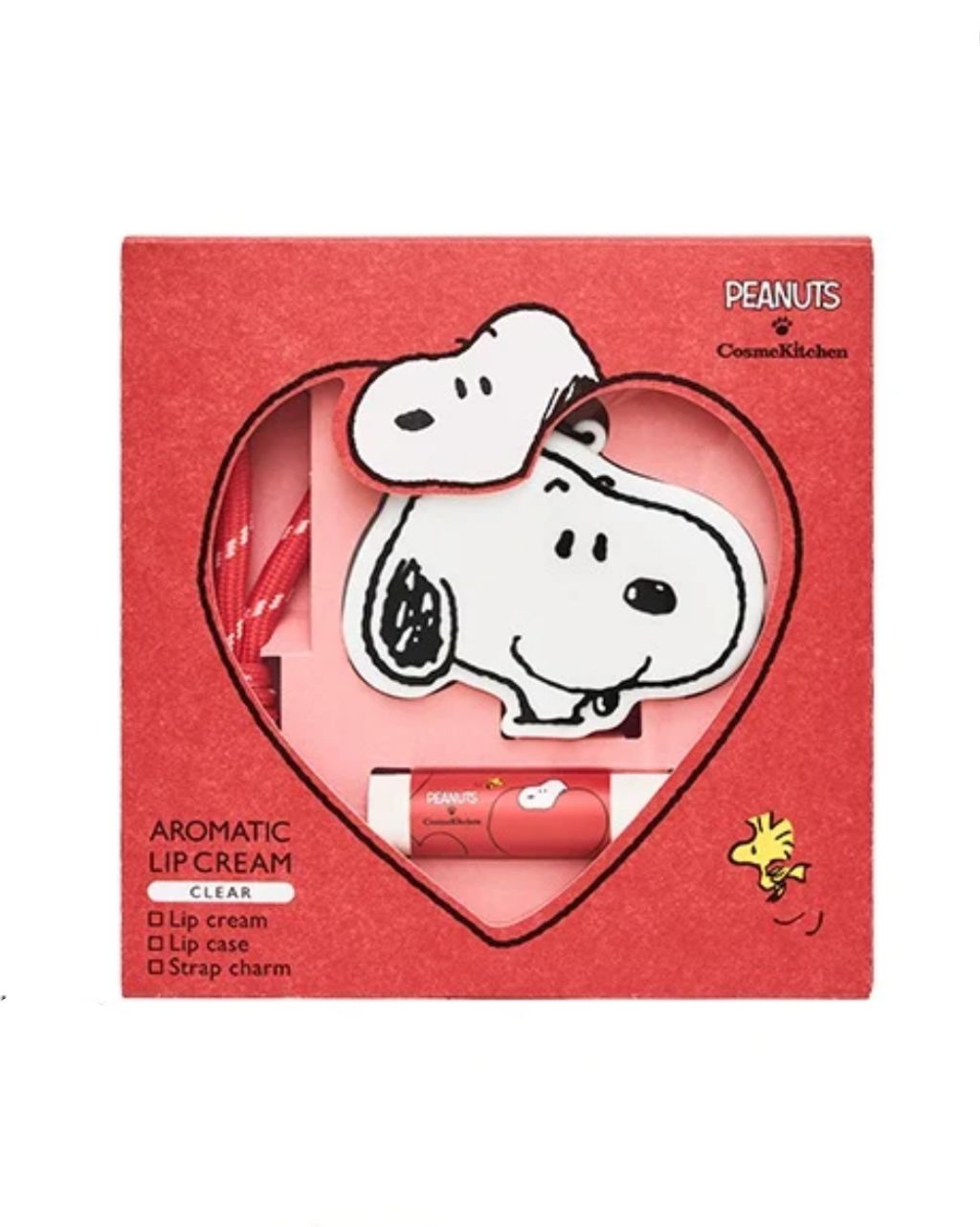 image_ACD19F76-6734-4A72-AA5D-1410D43B9518_1768920356