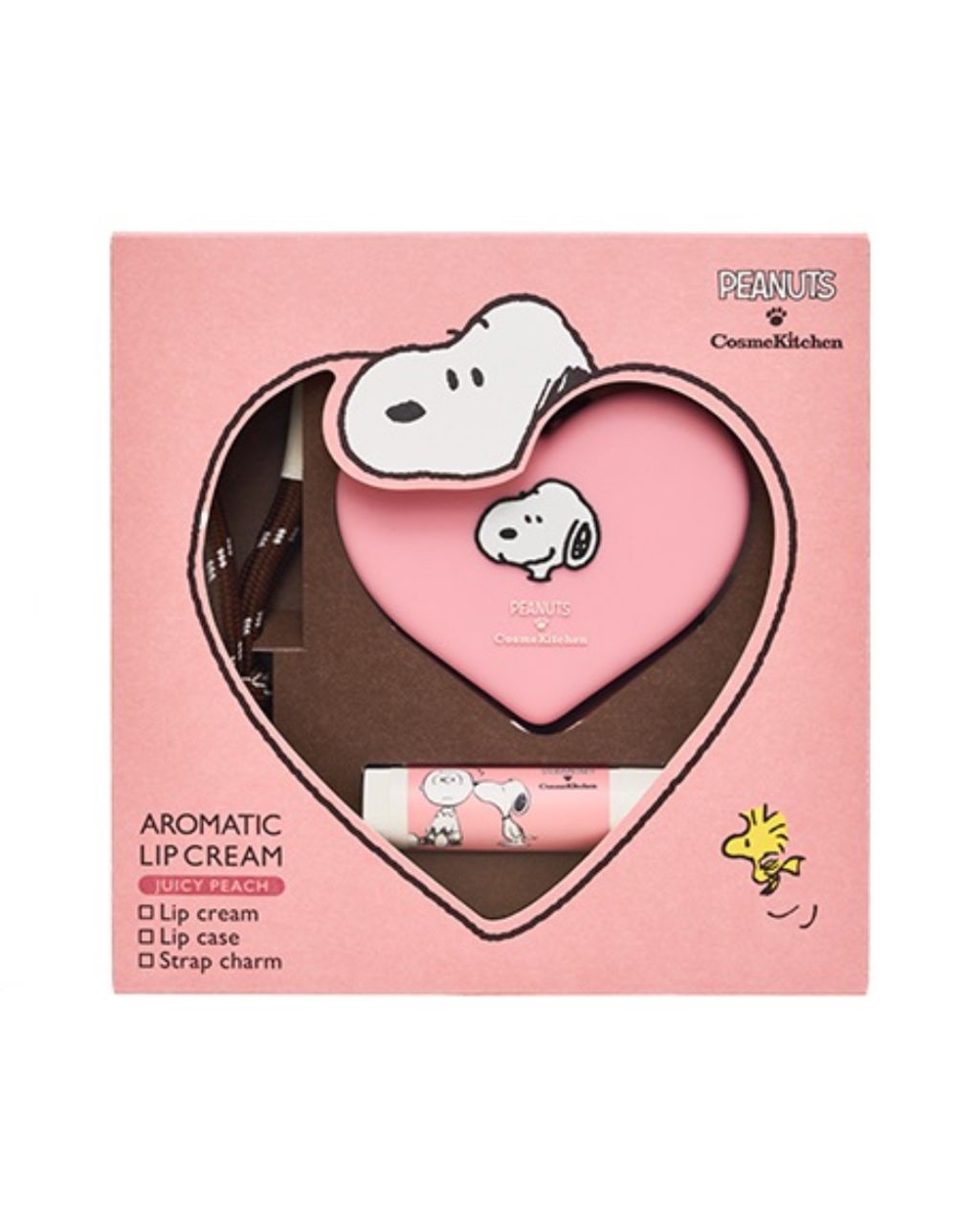 image_ECA2E45C-91E2-407B-9ED9-4F1E76E6F458_1768920356