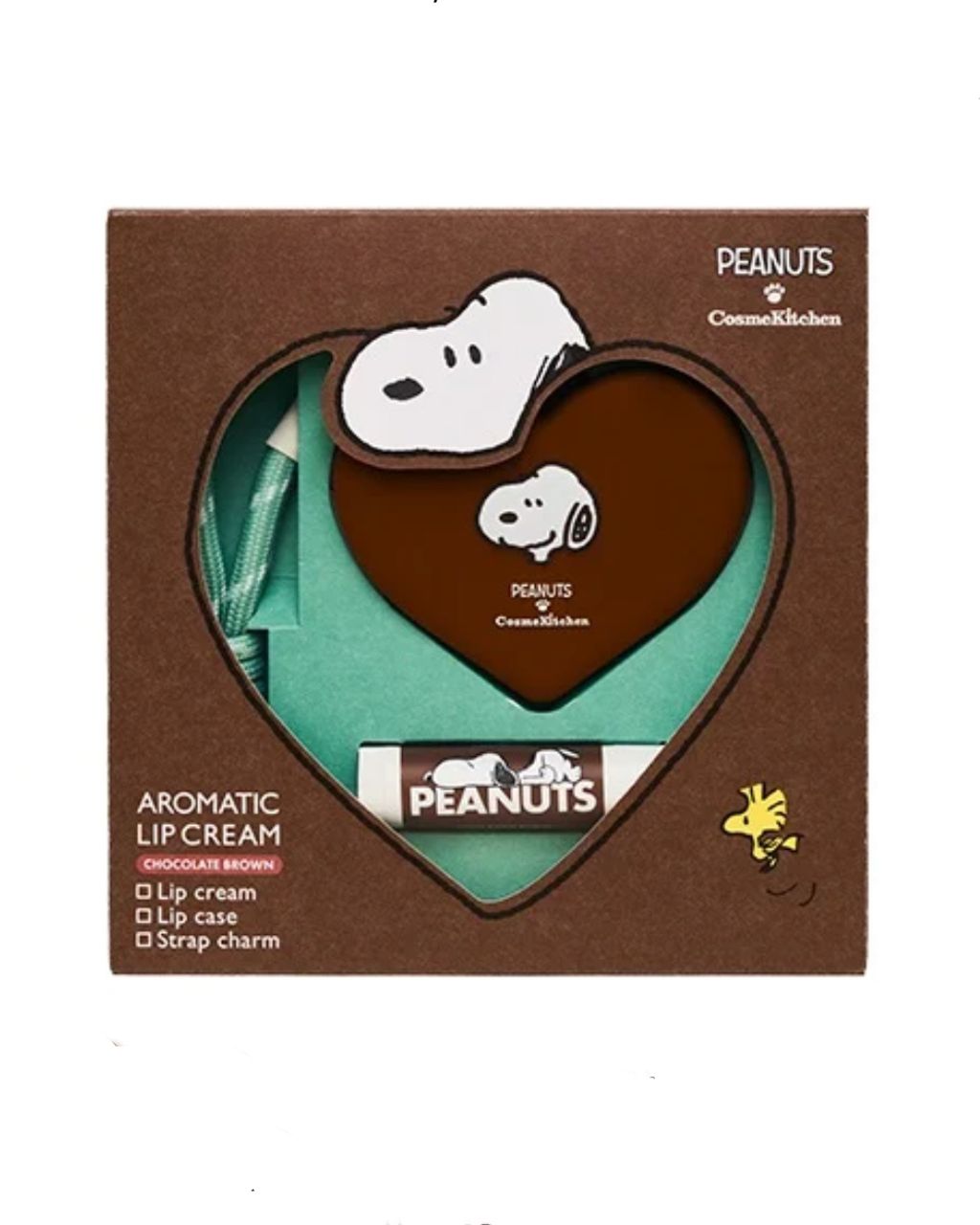 image_376C34D6-2E6A-49DD-996A-2564E11FC03A_1768920356