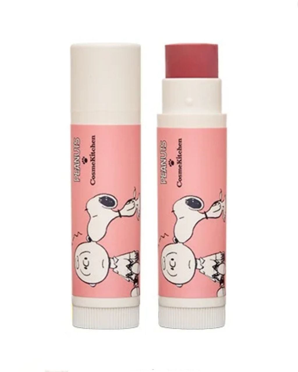 image_8708E34E-F8B3-4A19-888E-38B9C33559B2_1768920356