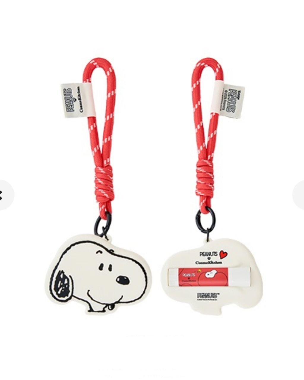 image_5A54C4FB-37E6-4B0D-AC61-54D2A53A7460_1768920356