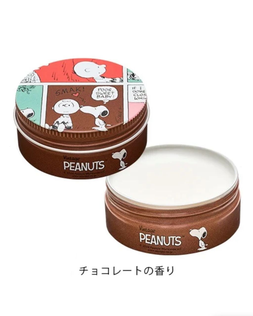 image_04600F8A-D502-483E-A1DE-F5446593B516_1768920356