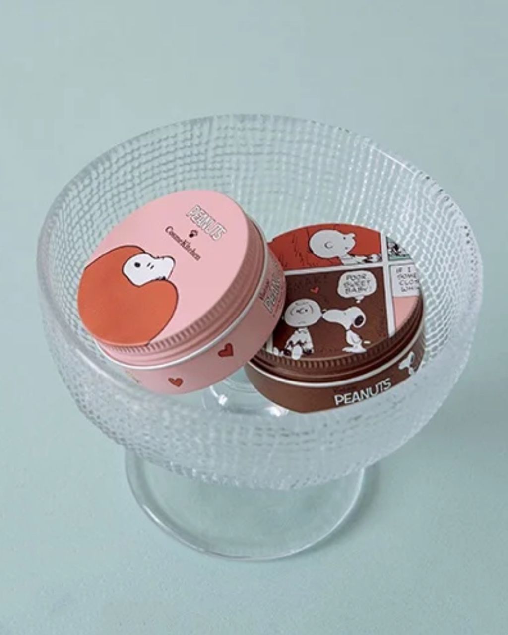 image_A46764FA-8E67-4BE9-BB5E-45C0BE885799_1768920356