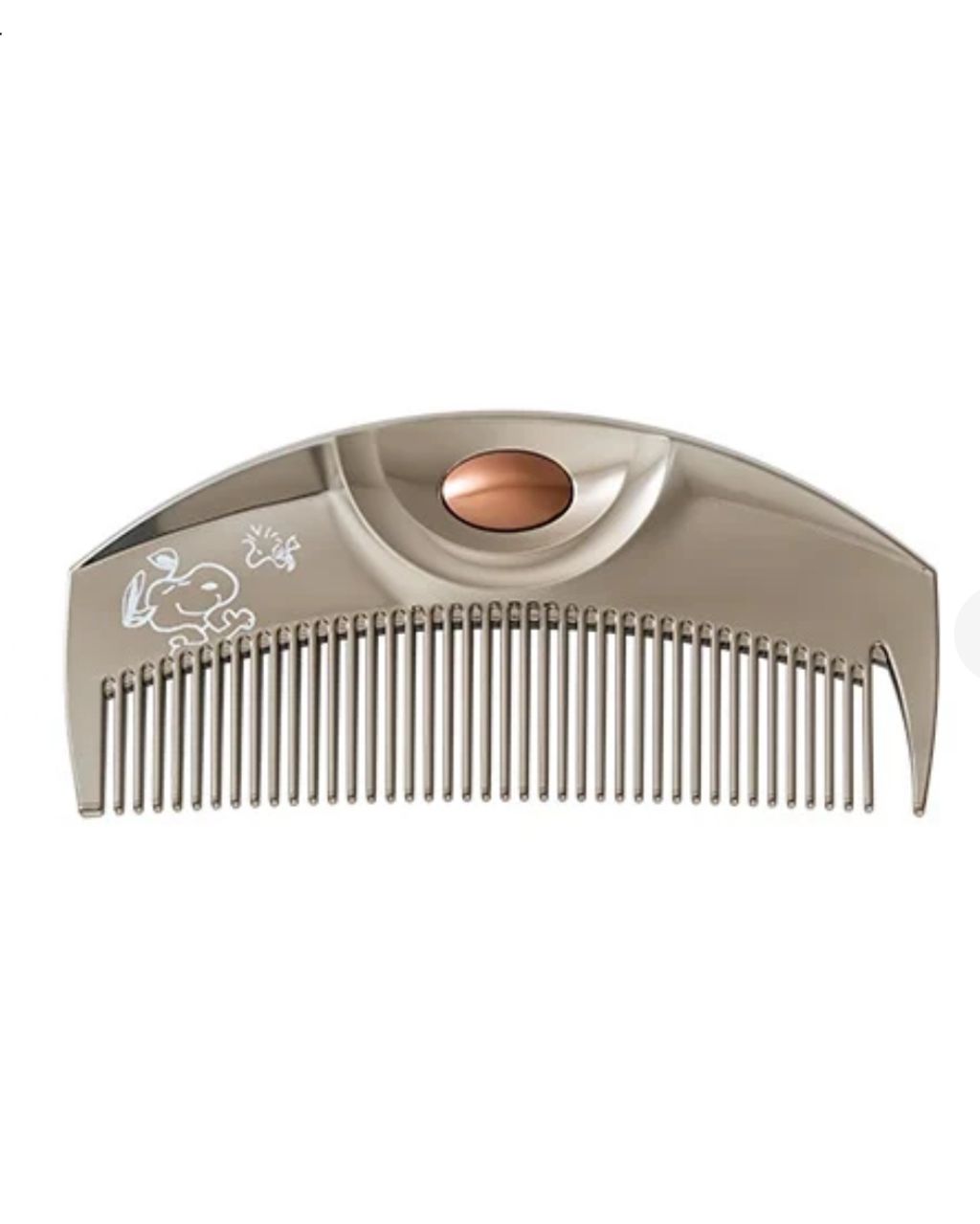 image_4435B8F7-82DE-4B0D-8785-2A6D579A56A3_1768920356