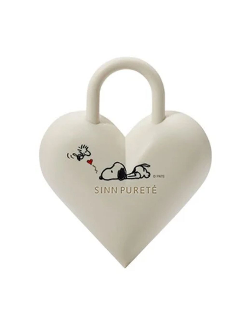 image_74930339-6A71-4419-9973-A4AE2210DA2A_1768920356