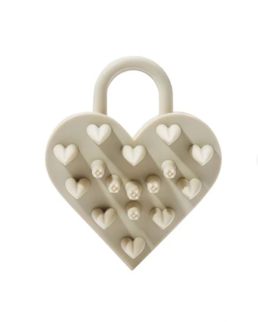 image_ACC7884C-10A9-4D68-AEA1-4CA8AA8AE845_1768920356