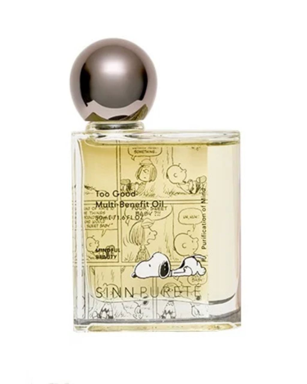 image_414246E2-5821-41A9-B65E-CD07704D38F2_1768920356