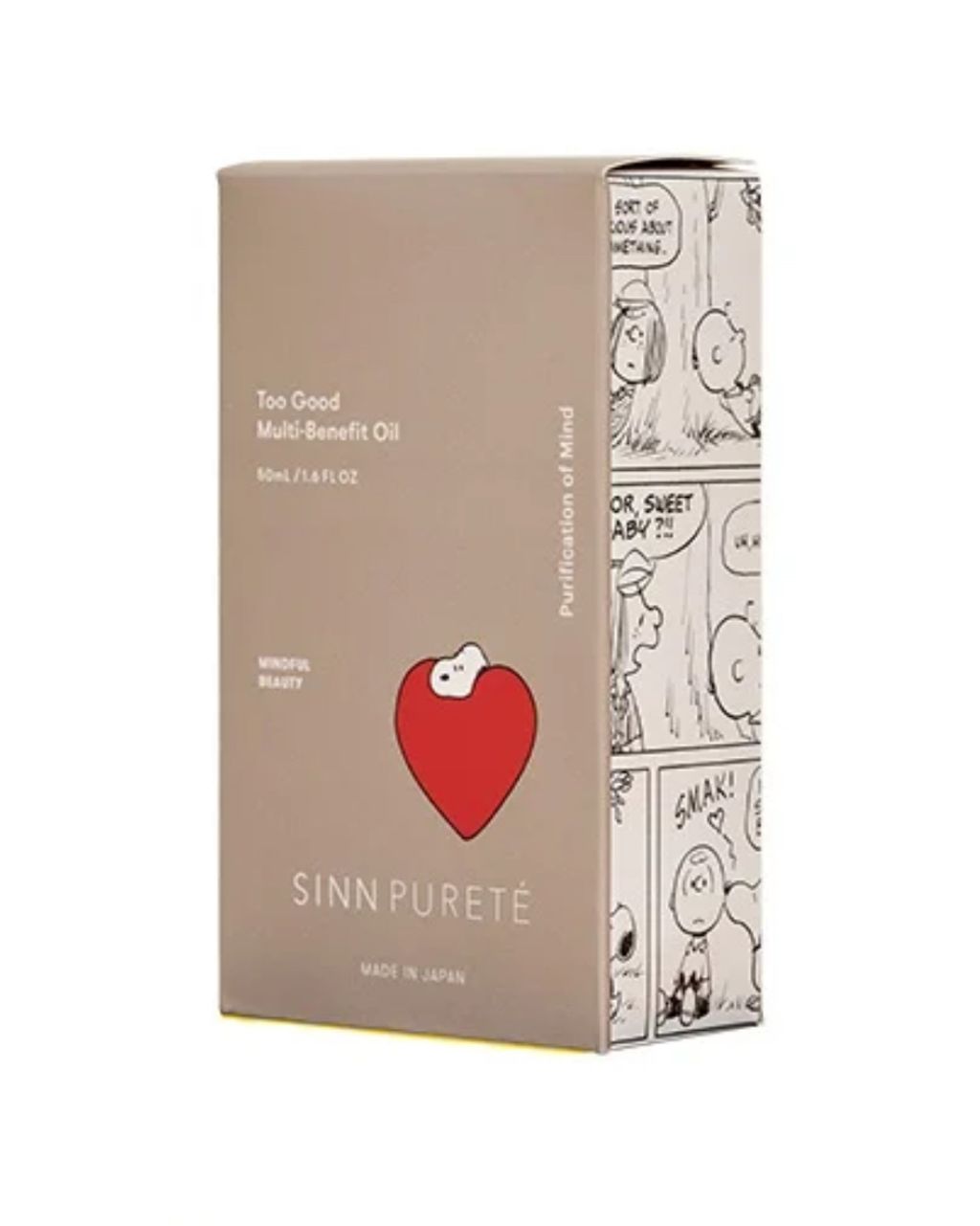 image_F39A17FA-F3CF-4F37-8E4A-141CAFCFDA07_1768920356