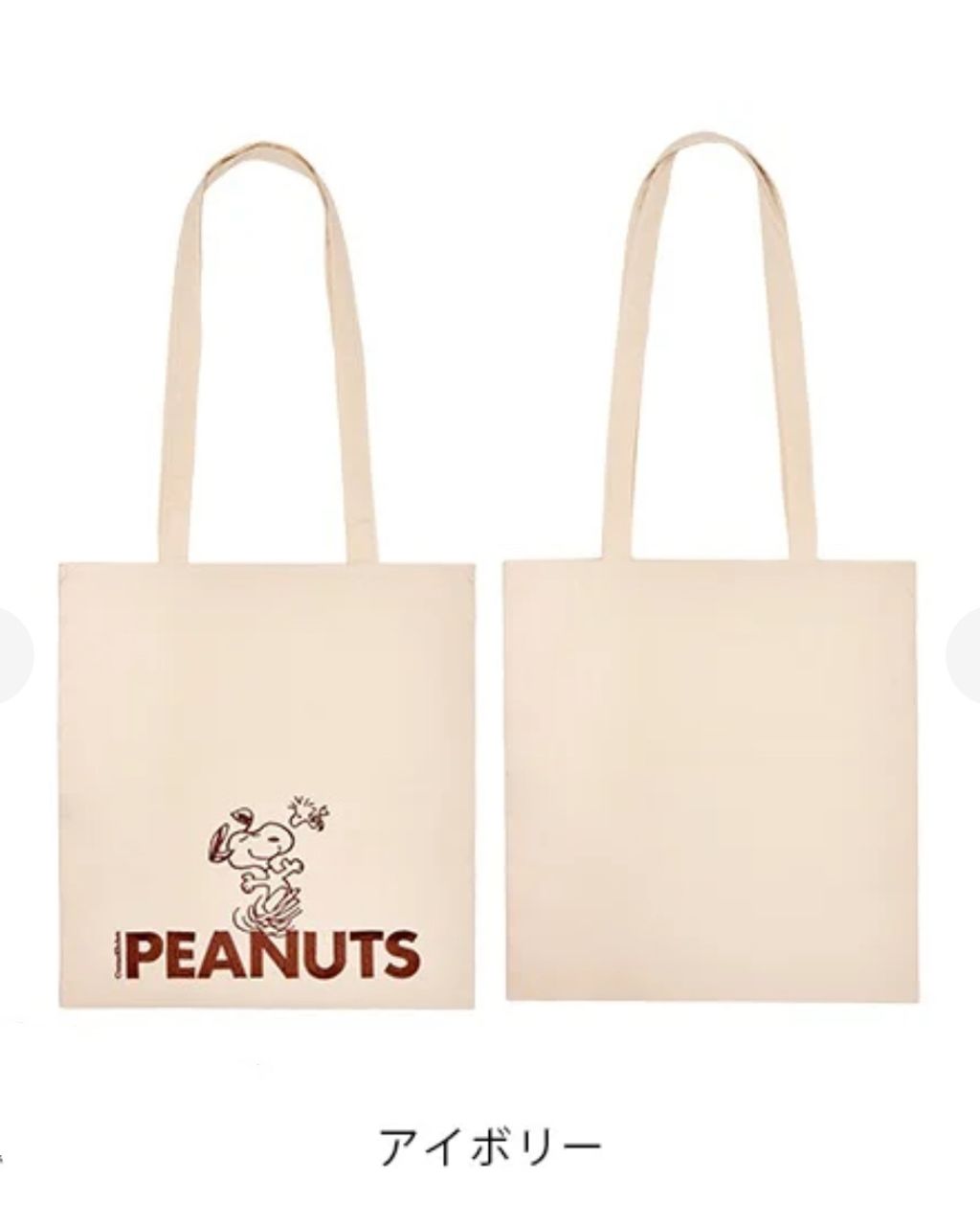 image_53CE3048-4065-474D-8C21-28E0D87A8009_1768920356