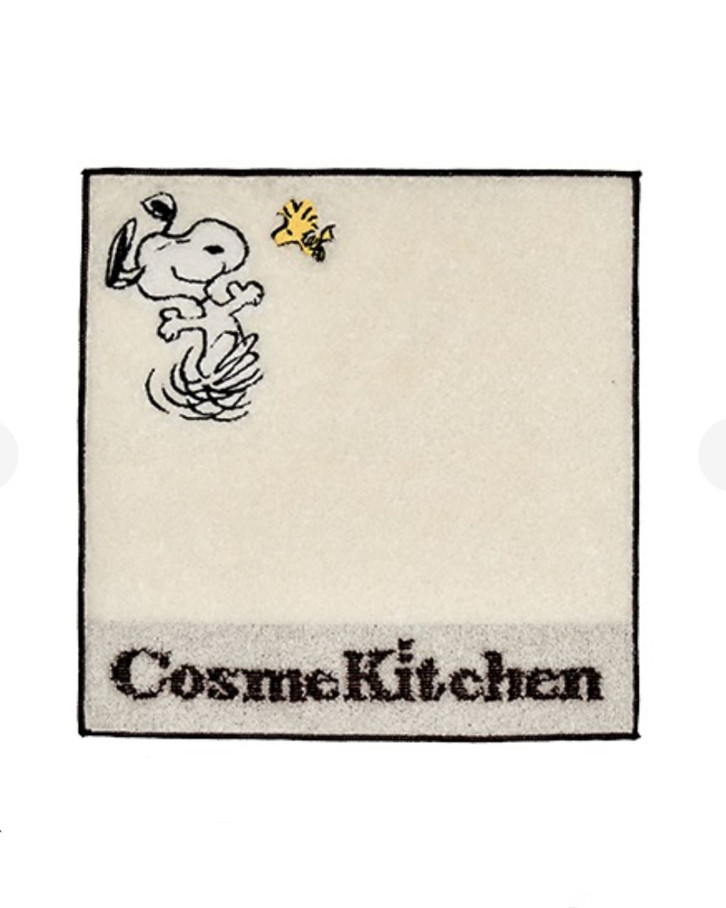 image_109C7BEF-9844-49AB-BA14-DEDF6F26EBA2_1768920356