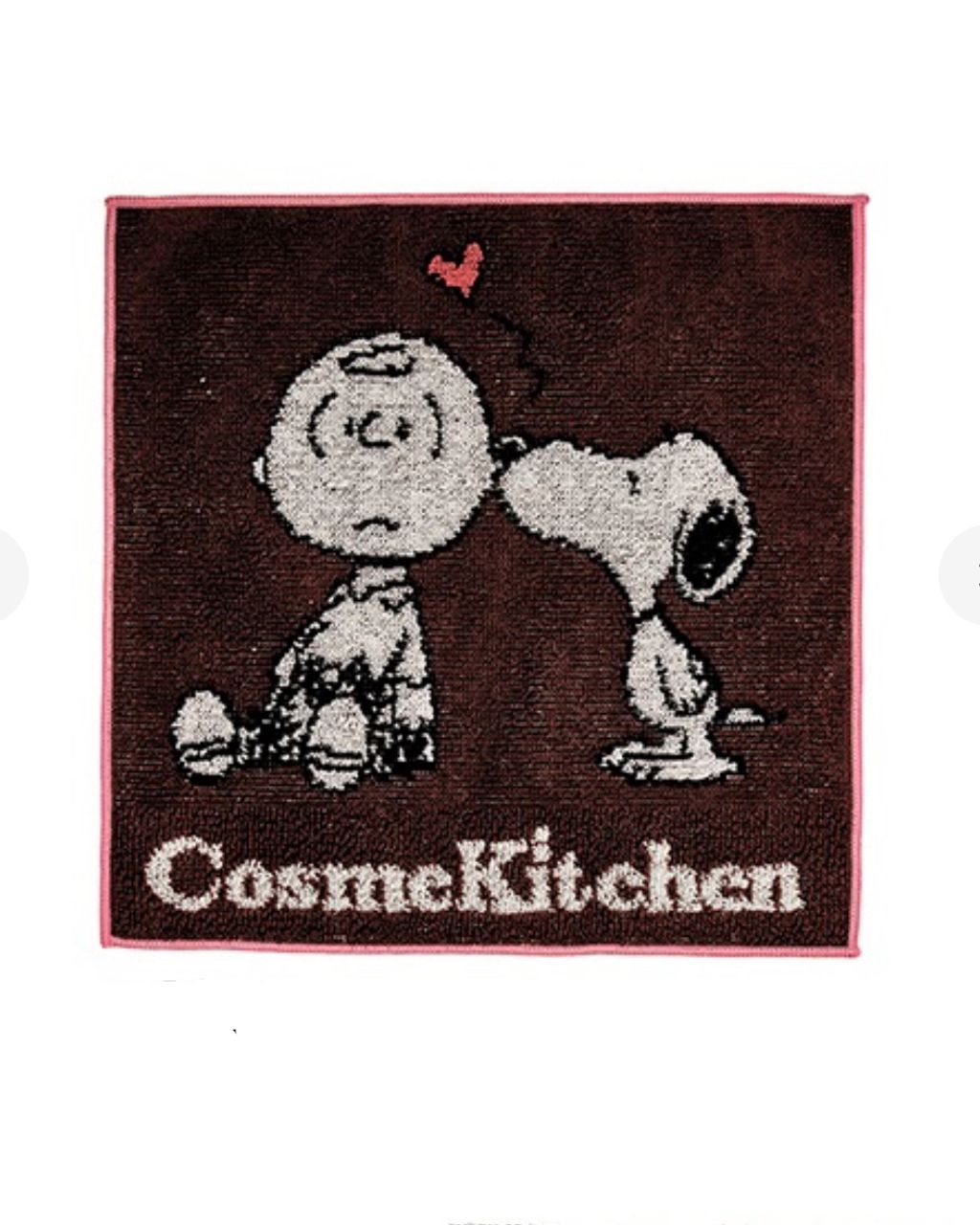 image_67746595-0E1D-4732-A0F7-EF5B15FA7043_1768920356