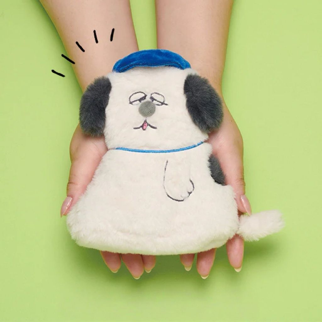 image_488B9F24-80B3-4848-8234-A8A334E2BB4F_1768982065